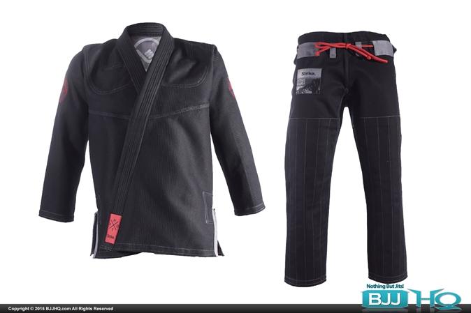 Strike Hoth 20 Imperial Gi